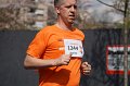 DSC00456_20180415_130300ENRUN 2018